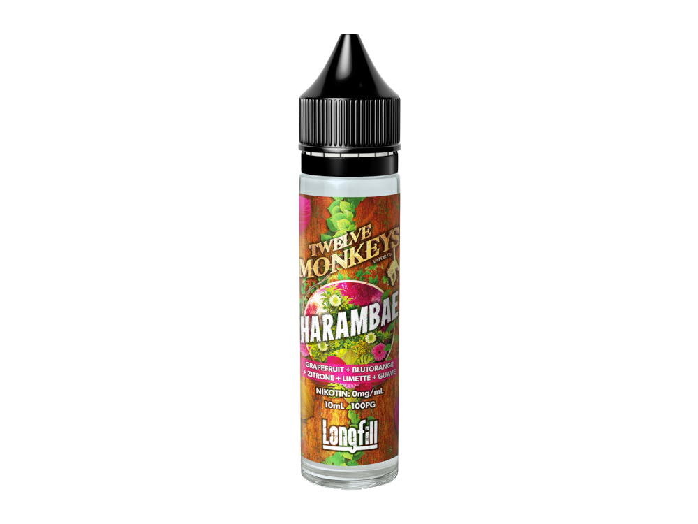 12Monkeys-Longfill-Harambae-10ml-1000x750-1.png
