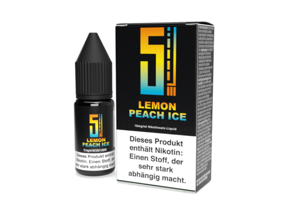 5EL-NicSalt-Lemon-Peach-Ice-10mg-1000x750_neu.png