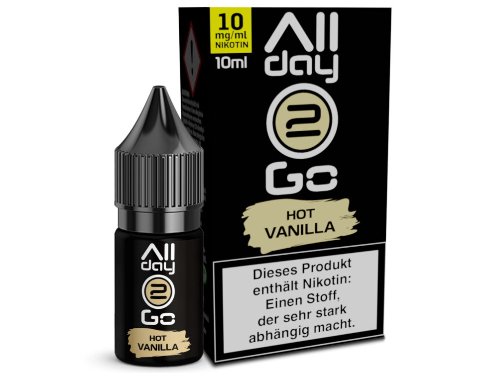 Allday2Go-Hot-Vanilla-Hybrid-Nikotinsalz-10mg-1000x750-1.png
