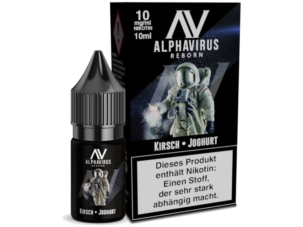 Alphavirus_Reborn_Hybrid_10mg-1000x750-1.png