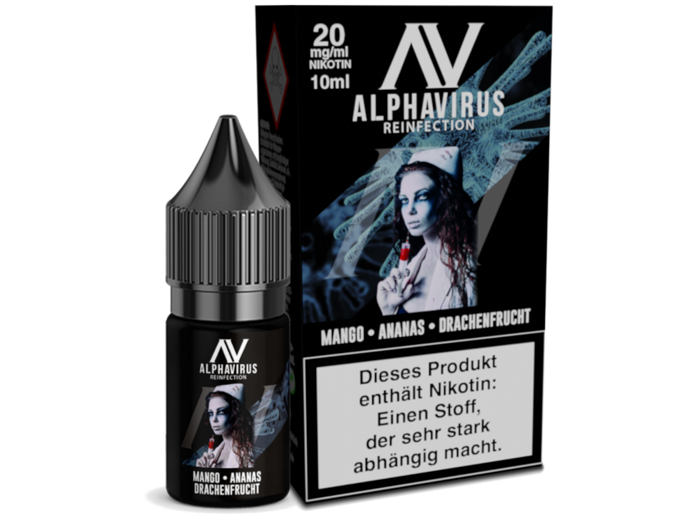 Alphavirus_Reinfection_Hybrid_20mg-1000x750-1.png