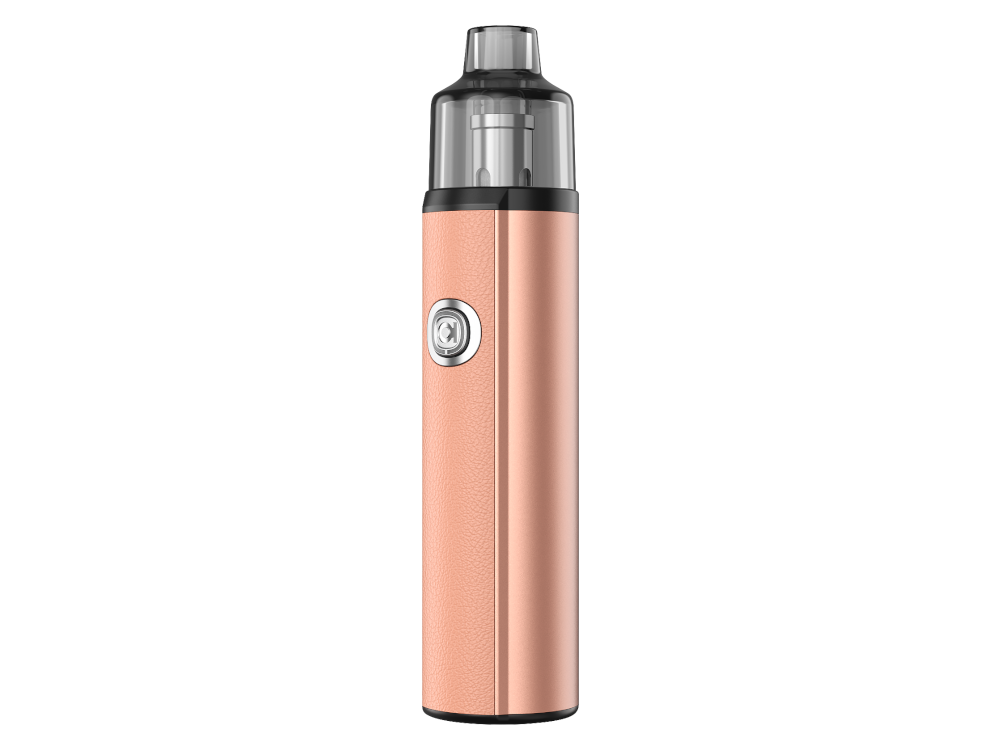 Aspire-BP-Stik-Kit-rosegold_1000x750.png
