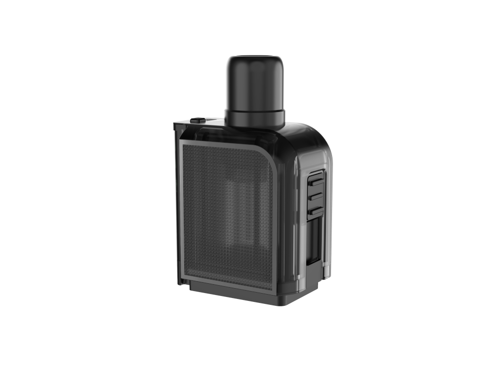 Aspire-Flexus-Blok-Pod_1000x750.png