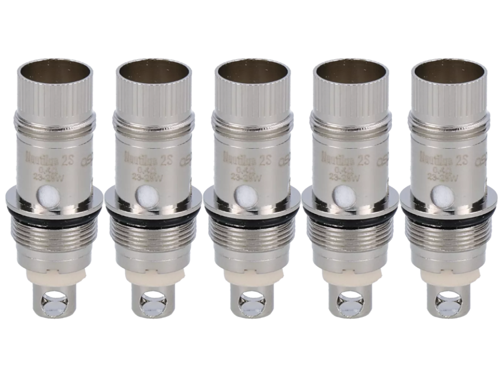 Aspire-Nautilus-2S-Heads-5er_1000x750.png