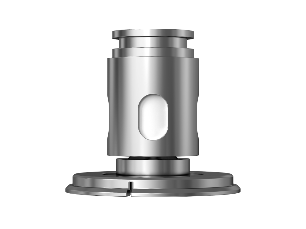 Aspire-Proteus-Neo-Meshed-Coil-1000x750-1.png