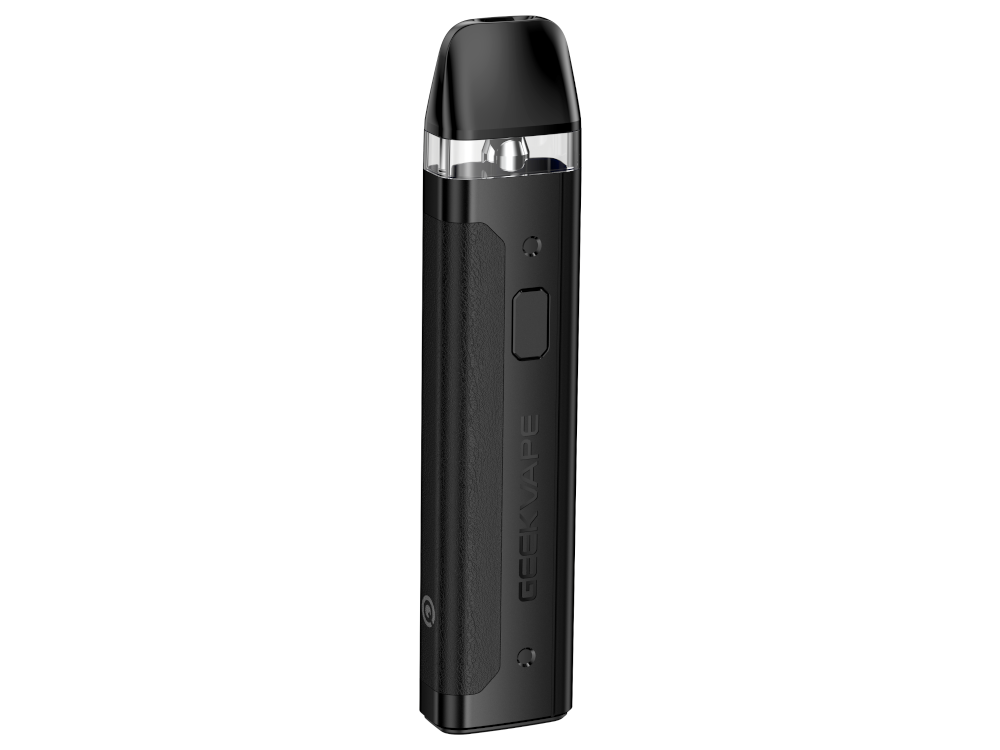 Geekvape_Aegis_Q_Kit_schwarz_1000x750.png