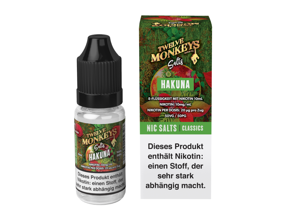 Twelve-Monkeys-Hakuna-NicSalt-10mg_1000x750.png