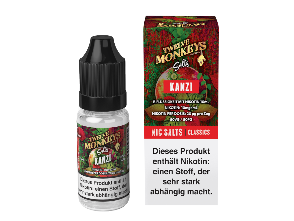Twelve-Monkeys-Kanzi-NicSalt-10mg_1000x750.png