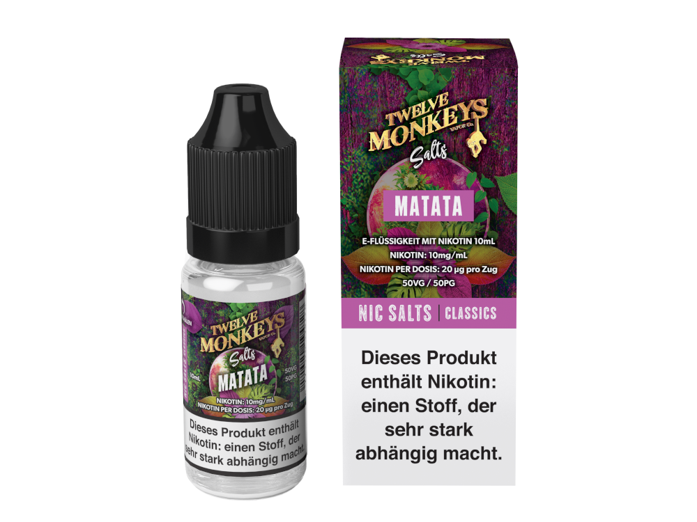 Twelve-Monkeys-Matata-NicSalt-10mg_1000x750.png