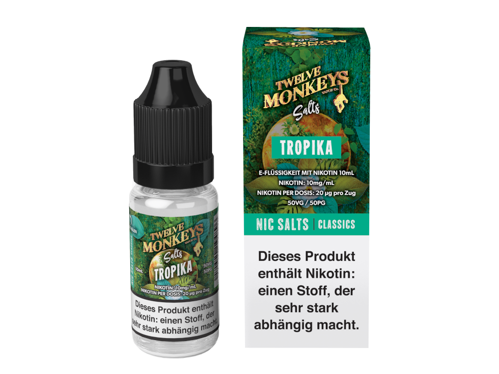 Twelve-Monkeys-Tropika-NicSalt-10mg_1000x750.png