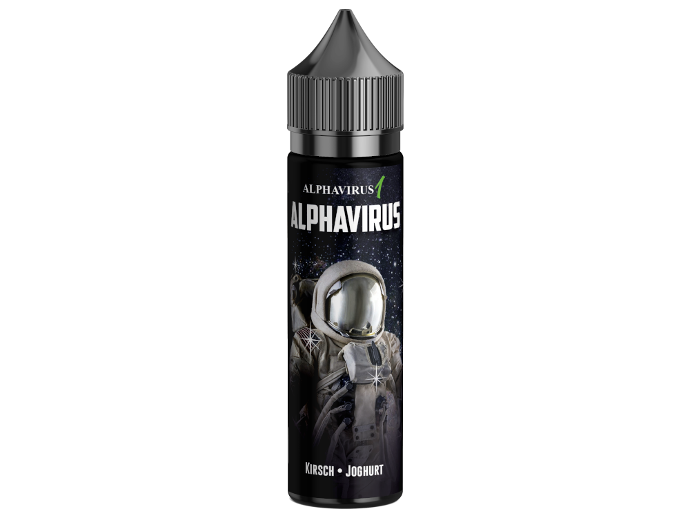 alphavirus-5ml-longfill-1-alphavirus_1000x750.png