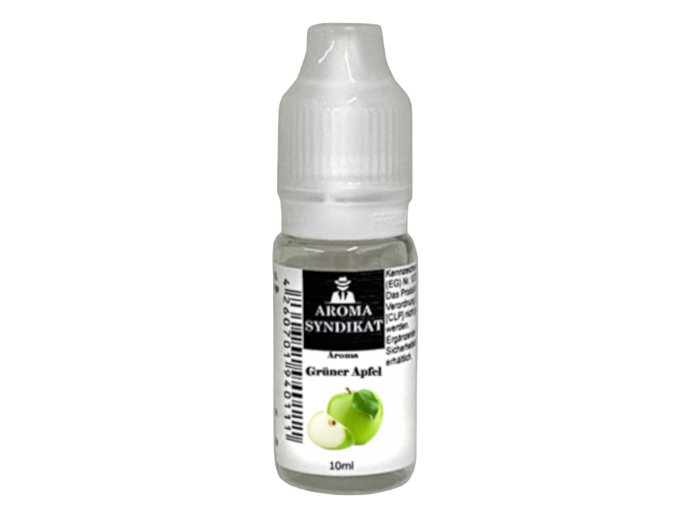 aroma-syndikat-10ml-aroma-pure-gruener-apfel-1000x750-1.png