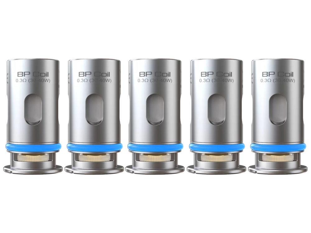 aspire-bp-head-0-3-ohm-alle-1000x750-1.png