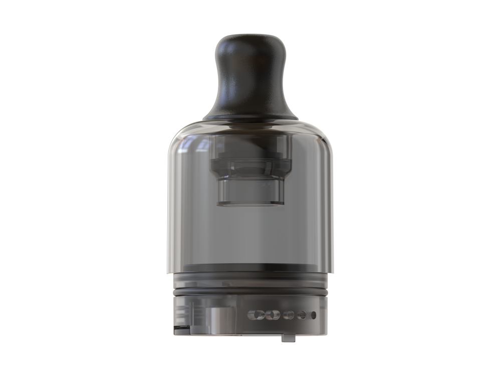 aspire-flexus-stik-pod-vorab-1000x750_v2.png