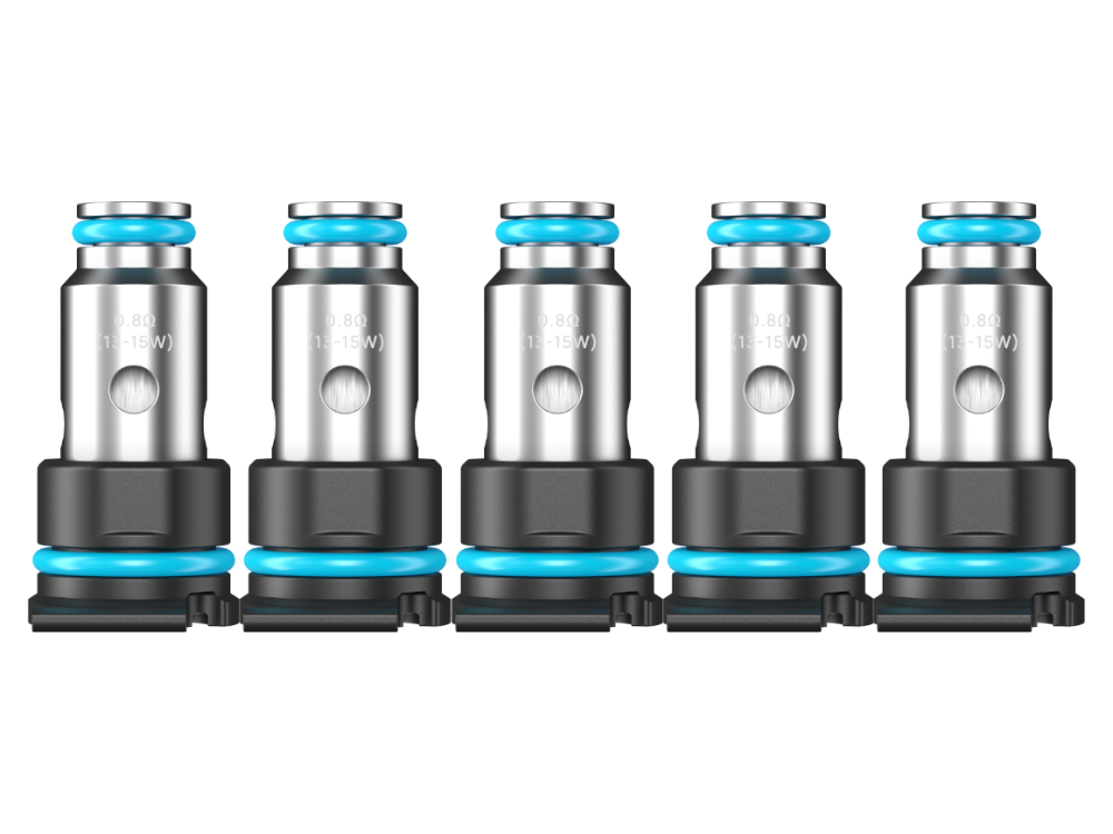 aspire-minican-0_8-ohm-head-5er_1000x750.png