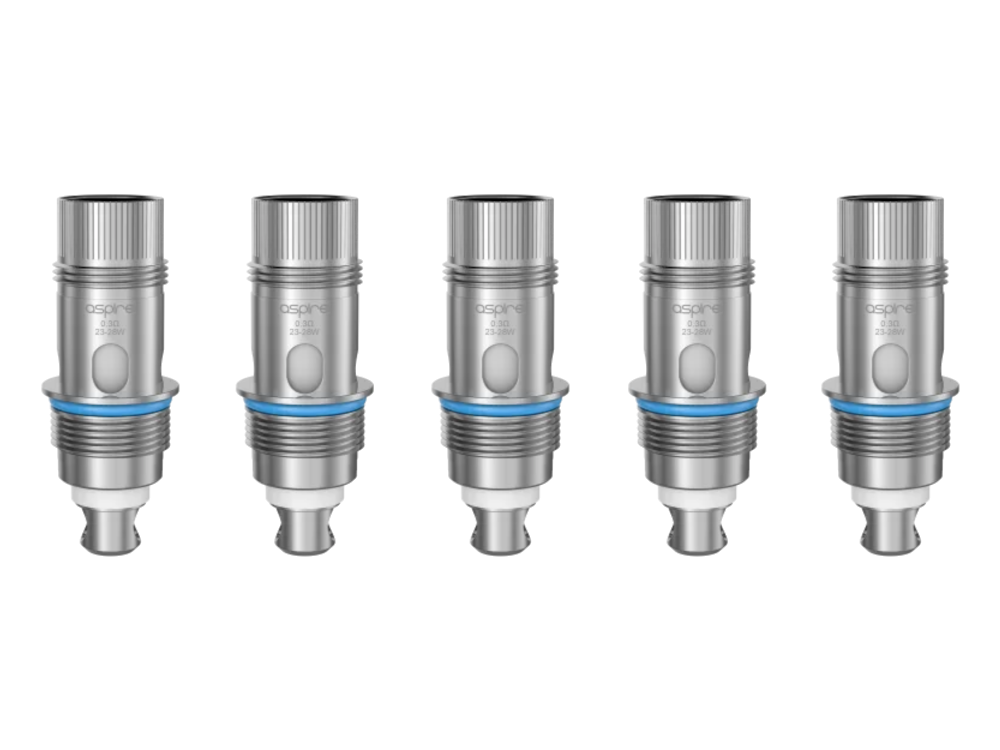 aspire-nautilus-mesh-head-0-3-ohm-1000x750-1.png