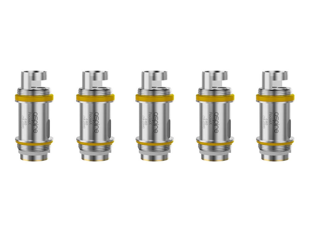 aspire-pockex-head-0-6-ohm-1000x750-1.png