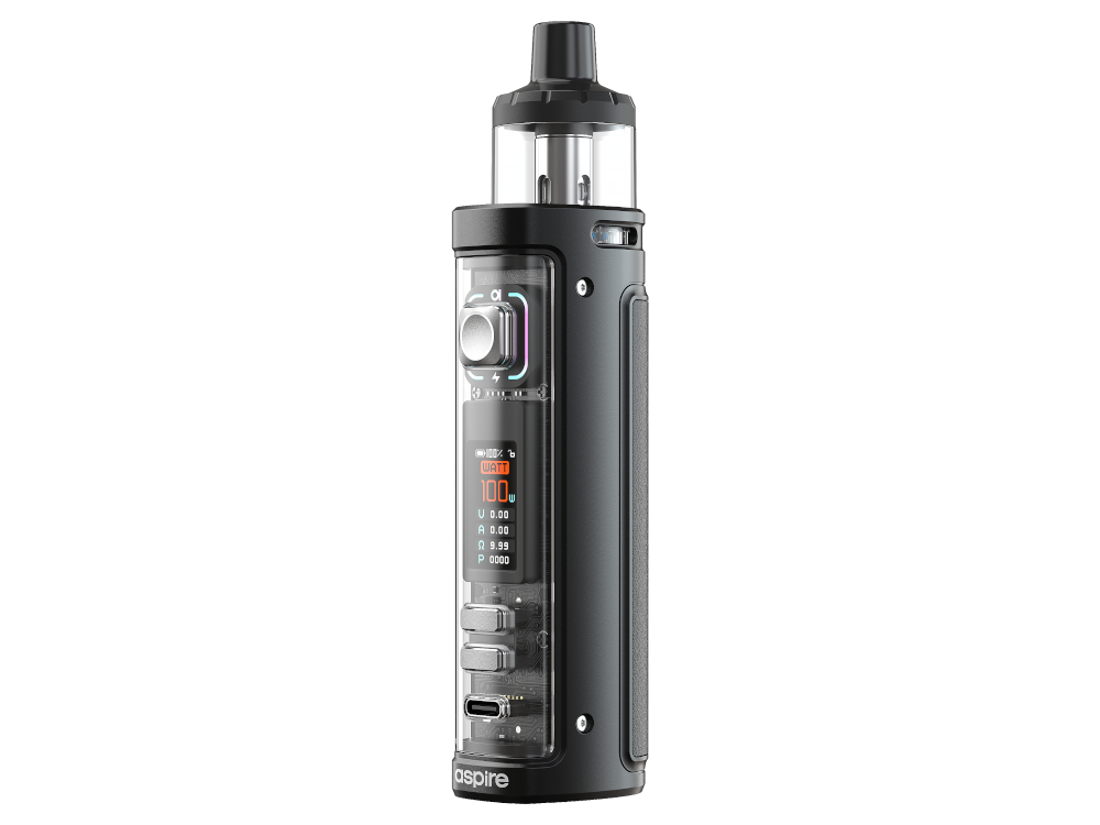 aspire-veynom-ex-kit-schwarz-1_1000x750.png
