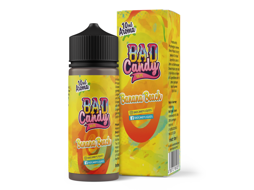 bad-candy-longfill-banana-beach-1000x750-1.png