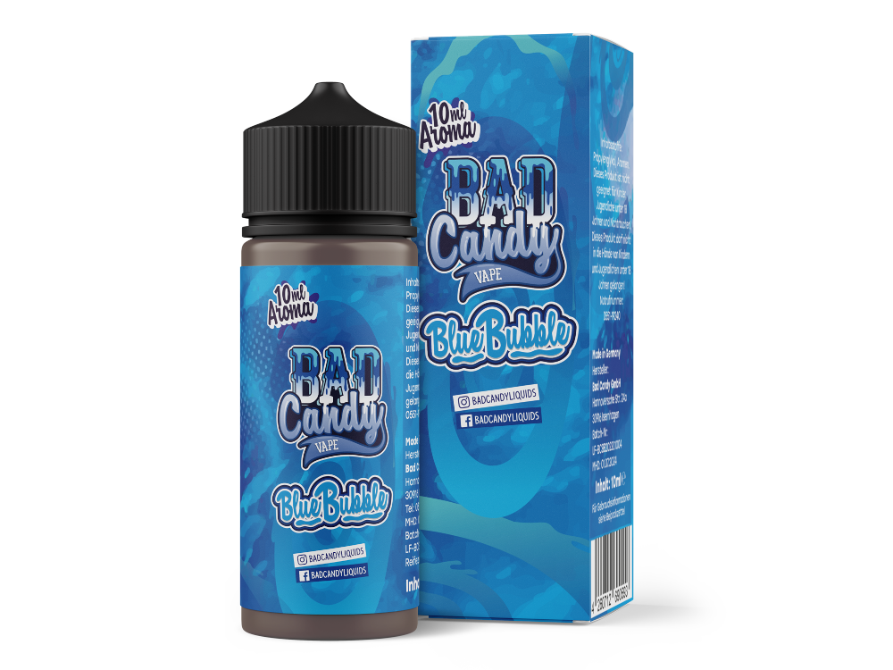 bad-candy-longfill-blue-bubble-1000x750-1.png
