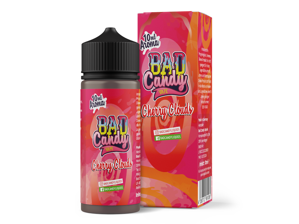 bad-candy-longfill-cherry-clouds-1000x750-1.png