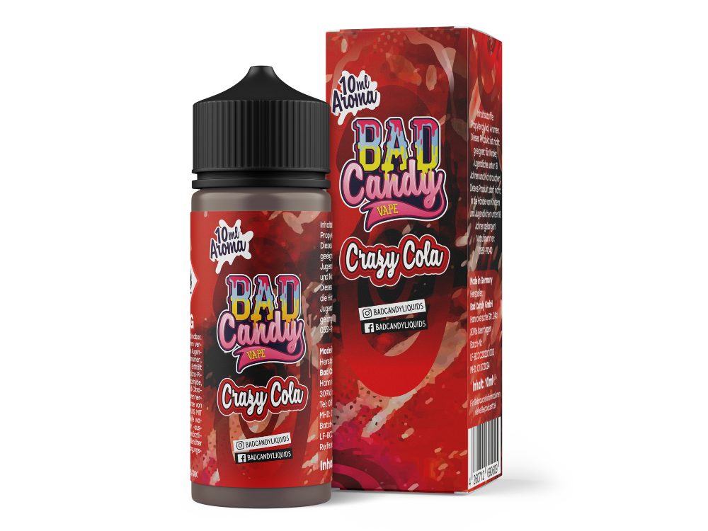 bad-candy-longfill-crazy-cola-1000x750-1.png