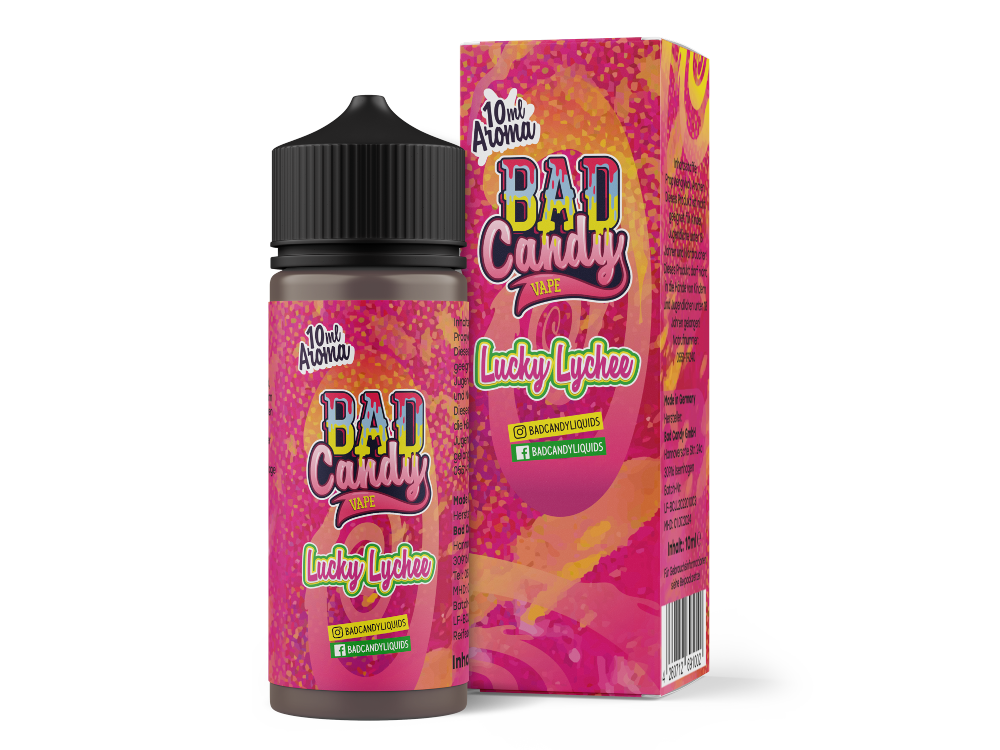 bad-candy-longfill-lucky-lychee-1000x750-1.png