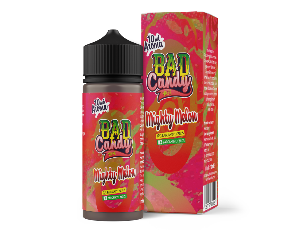 bad-candy-longfill-mighty-melon-1000x750-1.png