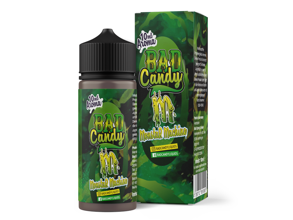 bad-candy-longfill-monstar-machine-1000x750-1.png