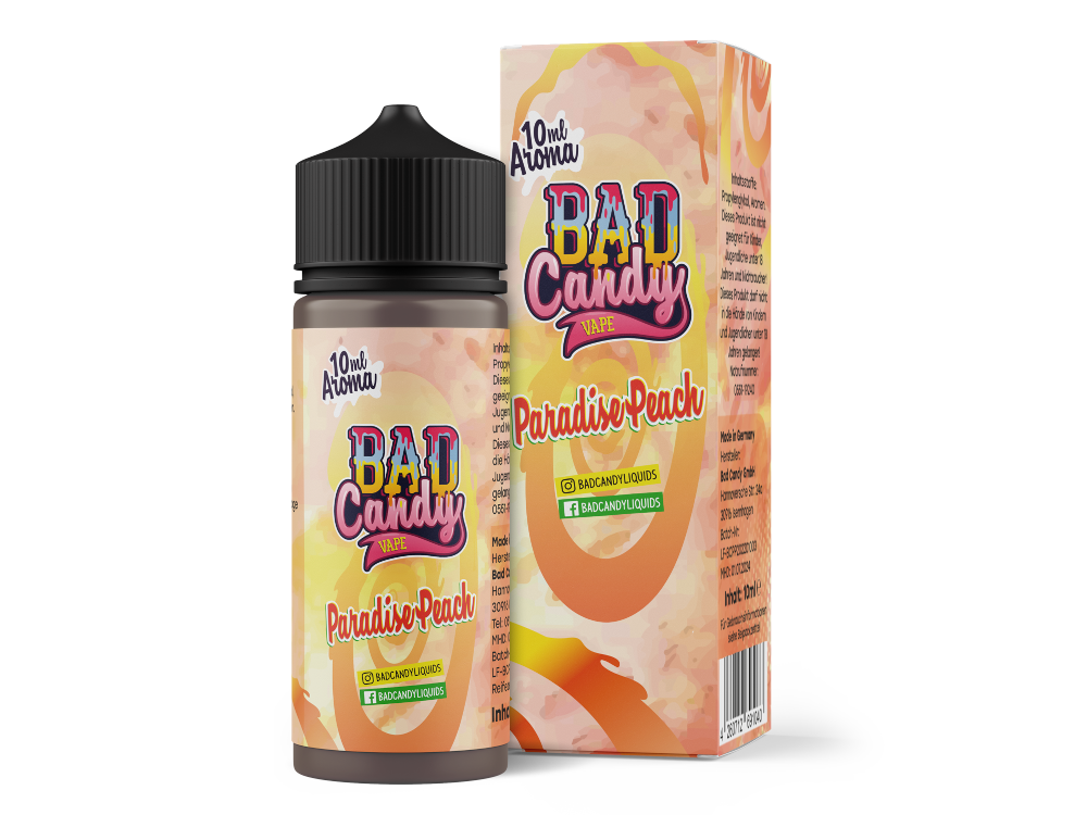 bad-candy-longfill-paradise-peach-1000x750-1.png