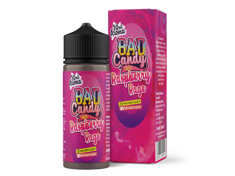 bad-candy-longfill-raspberry-rage-1000x750-1.png