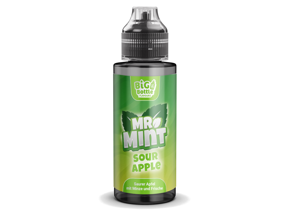 mr-mint-by-big-bottle-sour-apple-10ml-1000x750-1.png