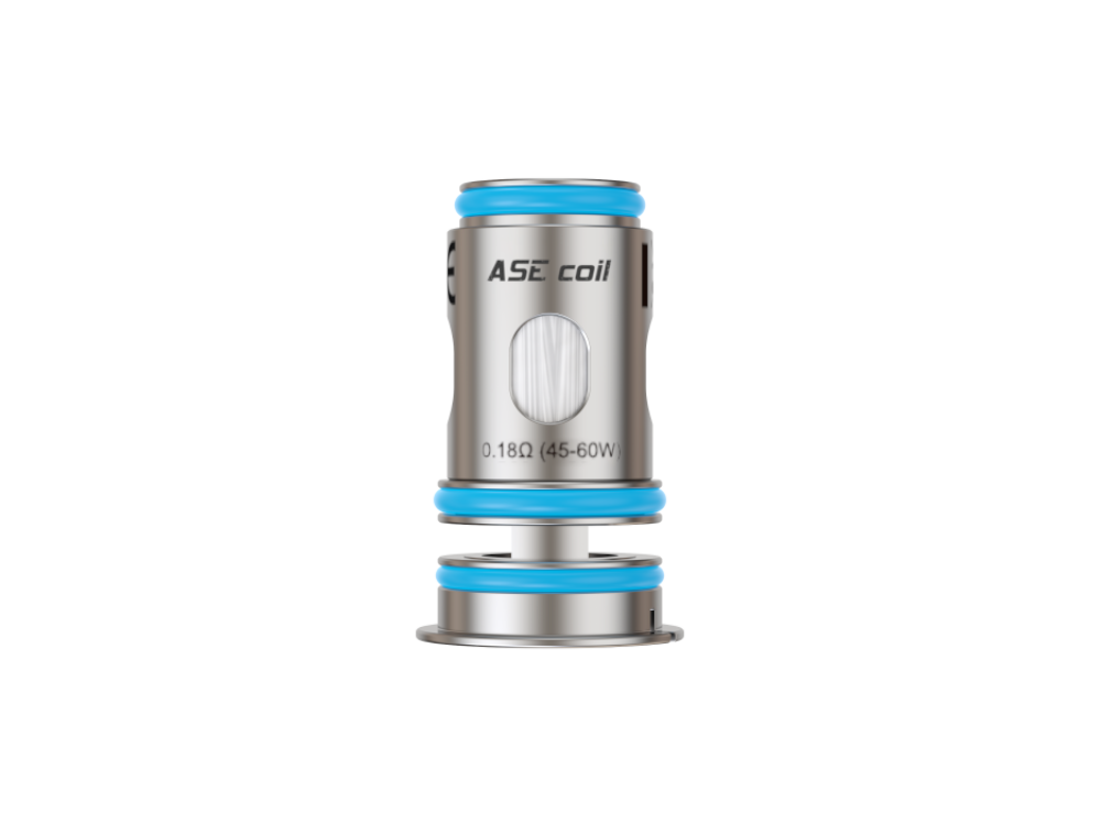 Aspire-ASE-Head-0-18-1000-750