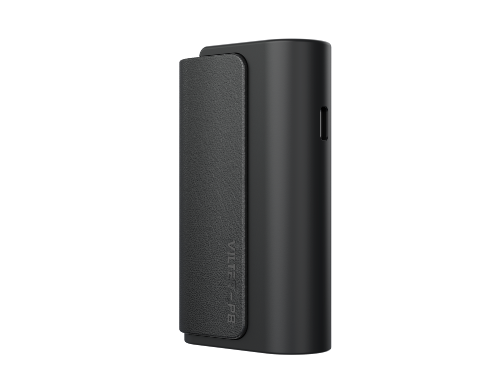 Aspire-Vilter-Power-Bank-vorab