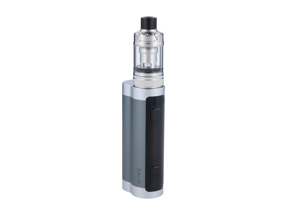 Aspire-Zelos-X-E-Zigaretten-Set-gunmetal_1