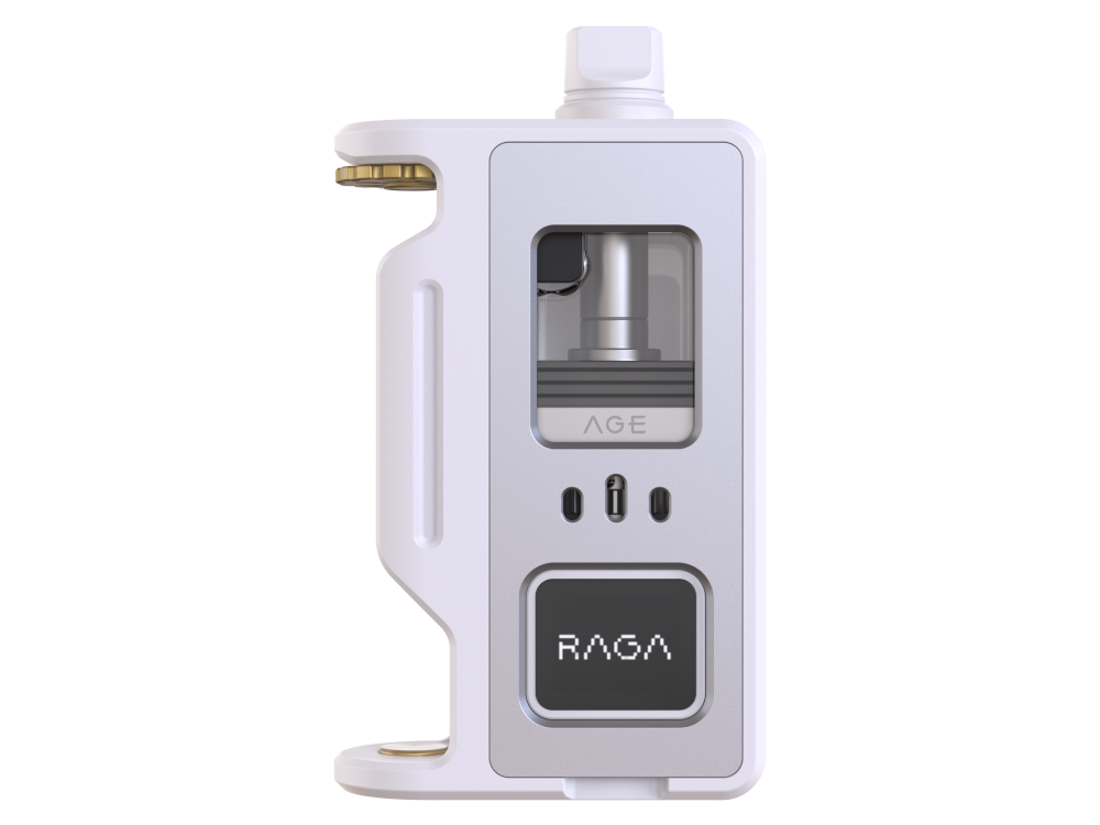 RAGA_AIO_Weiss_Front_n1000x750