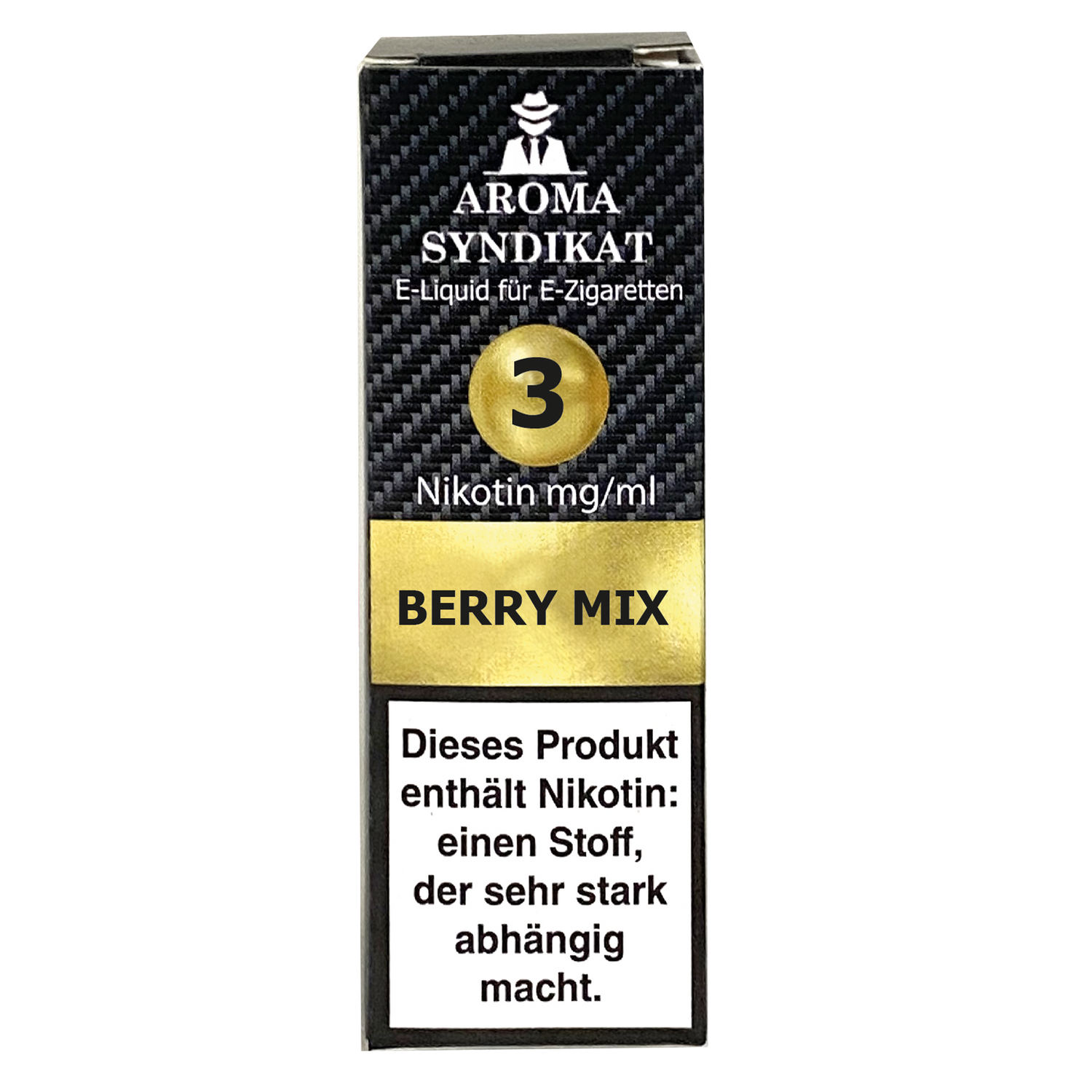 aroma-syndikat_3mg_liquids_berry-mix