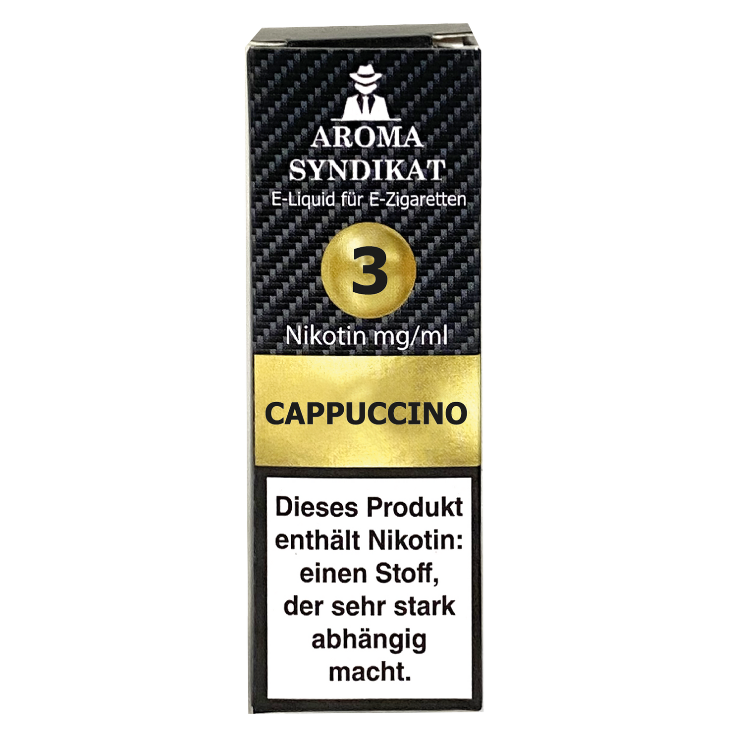 aroma-syndikat_3mg_liquids_cappuccini