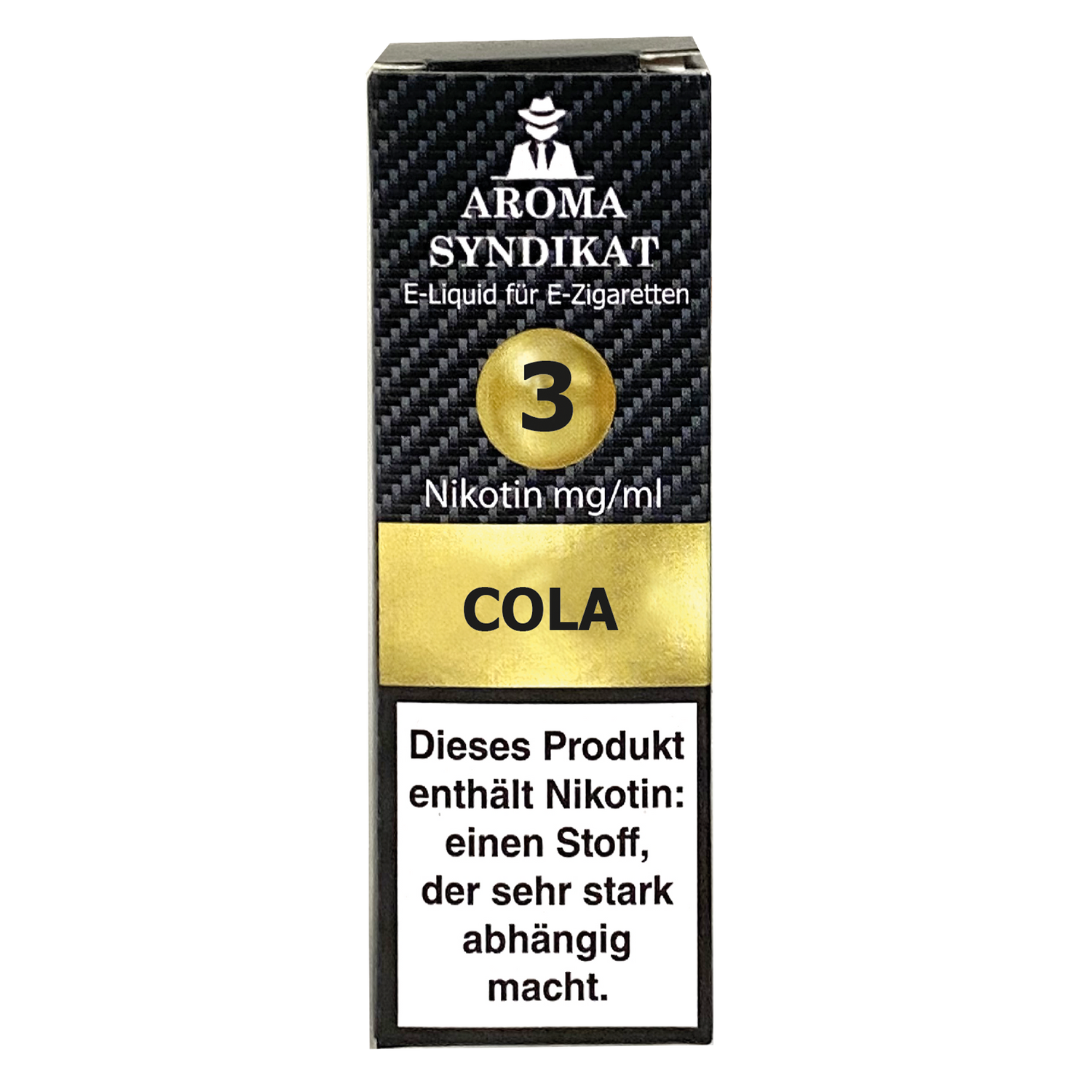 aroma-syndikat_3mg_liquids_cola