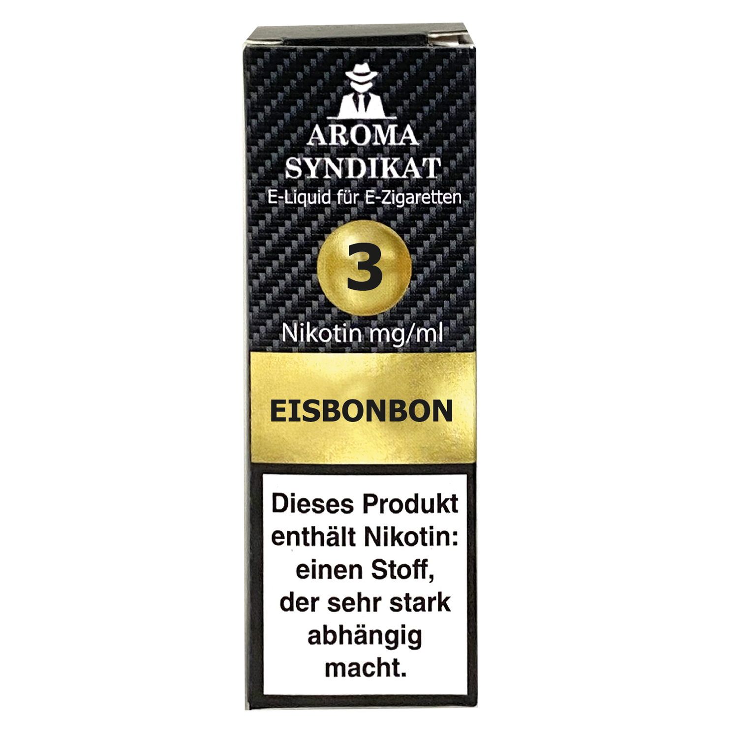 aroma-syndikat_3mg_liquids_eisbonbon