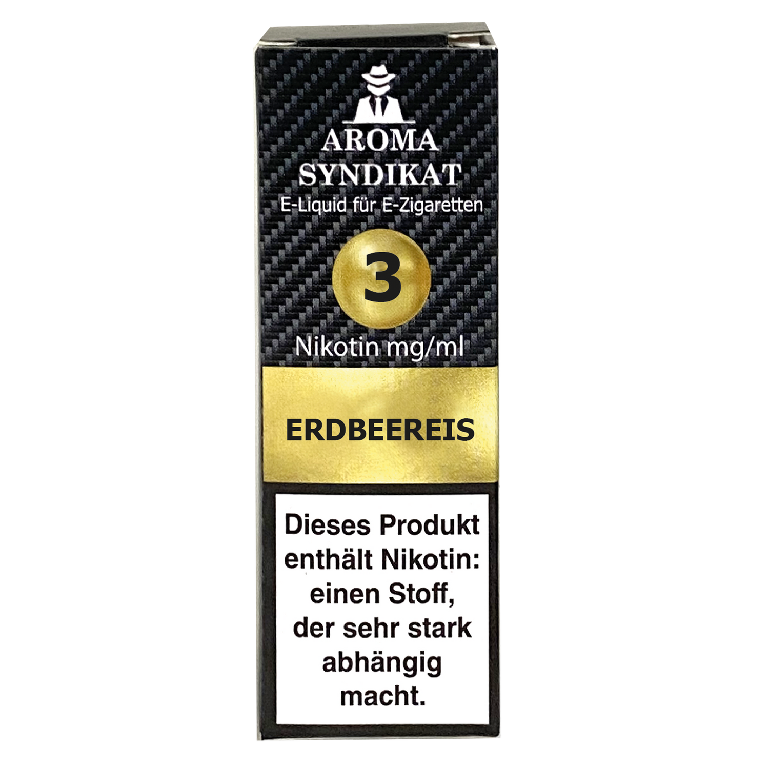 aroma-syndikat_3mg_liquids_erdbeereis