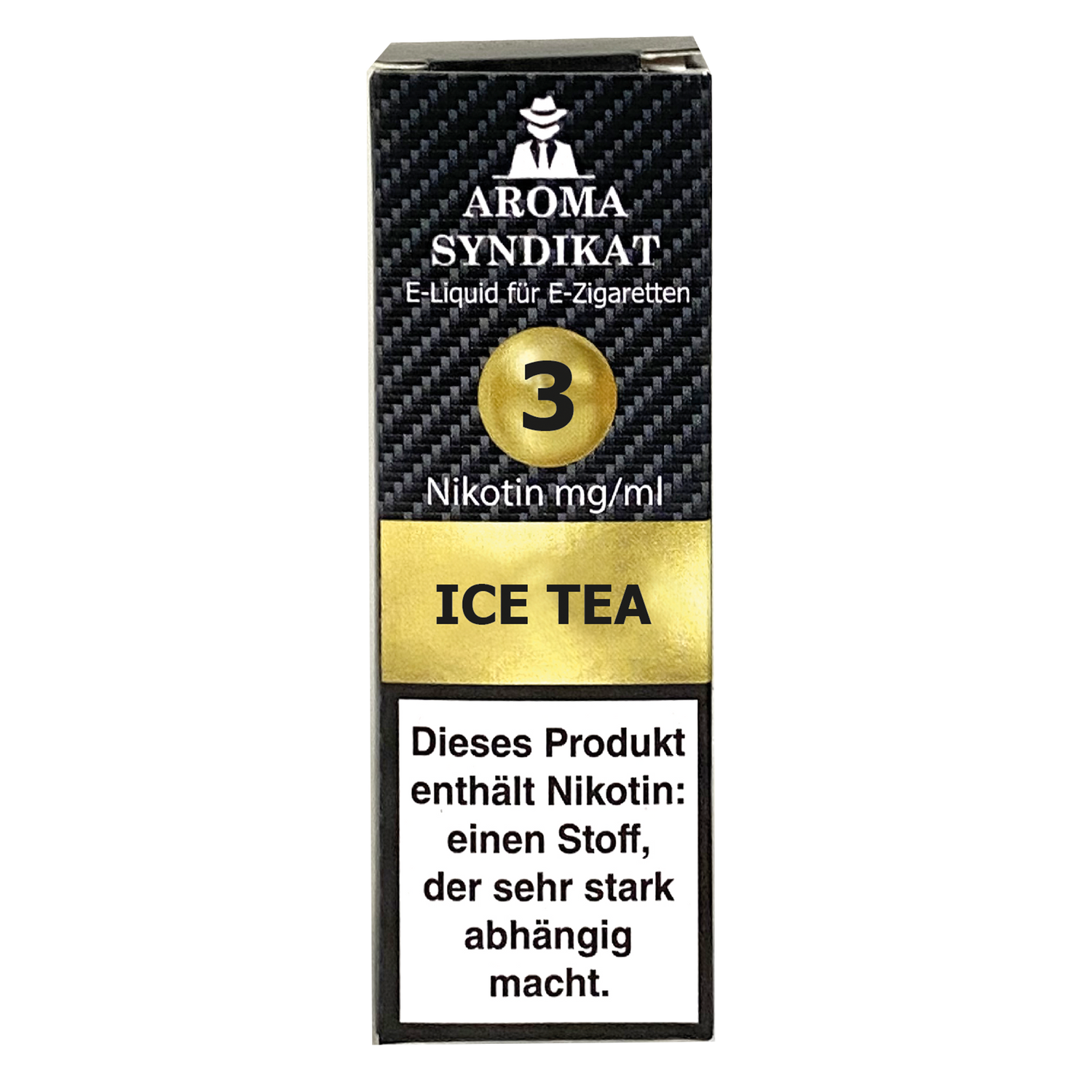aroma-syndikat_3mg_liquids_ice-tea