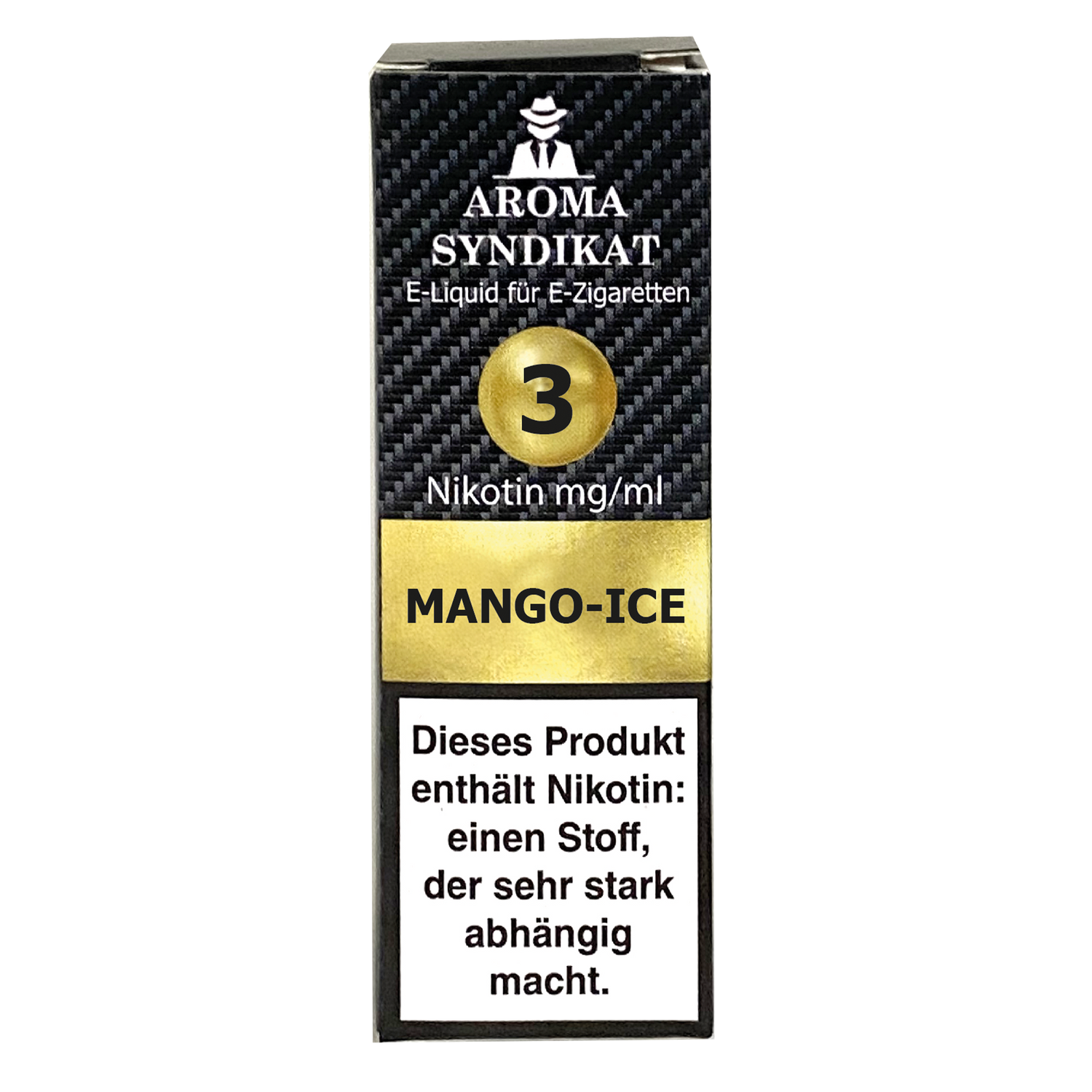 aroma-syndikat_3mg_liquids_mango-ice