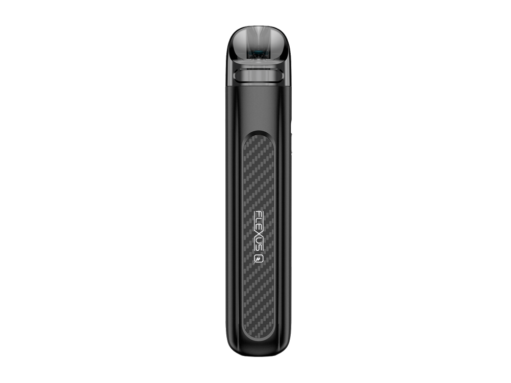 aspire-flexus-q-set-schwarz-vorab-v2-1